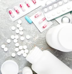 national adverse drug event awareness day