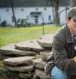 national animal safety and protection month