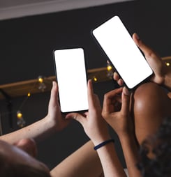 National Anti-Junk Light Day