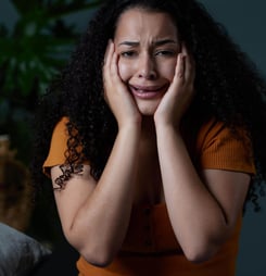 national anxiety disorders screening day