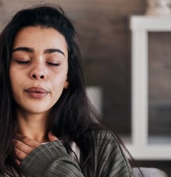 national aplastic anemia & mds awareness week