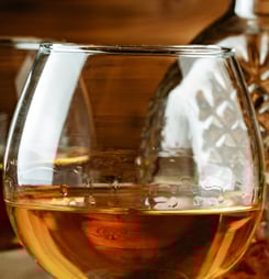 National Armagnac Day