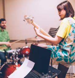 national band directors day