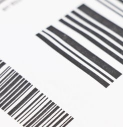 national barcode day