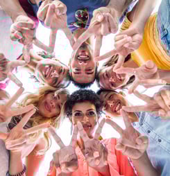 national be nice day