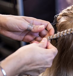 National Braiders Day