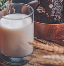 National Brownies At Brunch Month