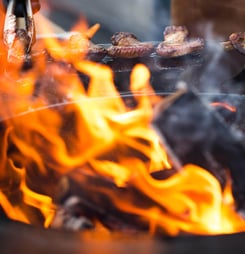 national burnt ends day