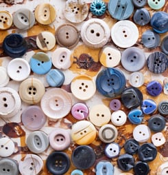 national button week