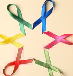 national cancer awareness day