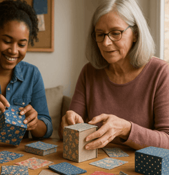 National Cartonnage Day