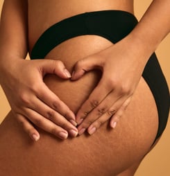 national cellulite day