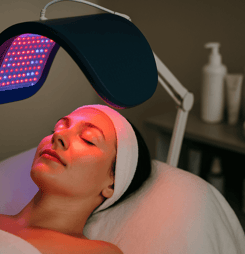 National Celluma Light Therapy Day