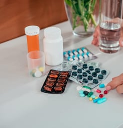 national check your meds day