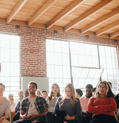 national chicken lady day