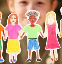 national child identity theft awareness day