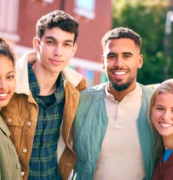 national collegiate alcohol awareness week