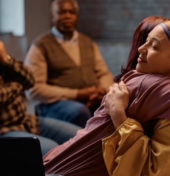 national day of forgiveness