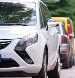 National Day of Motoring