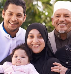 national day of solidarity with muslim, arab and south asian immigrants