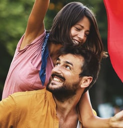 national day of spain