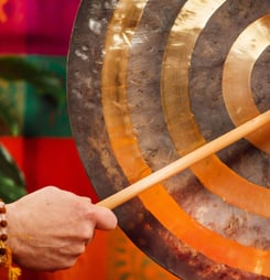 national day of the gong