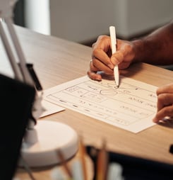 national day on writing