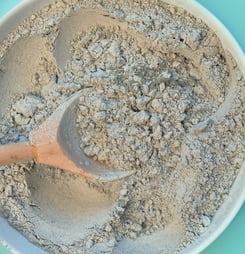 national diatomaceous earth day