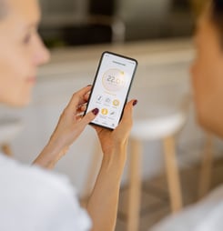 national download day