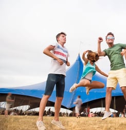 national eisteddfod of wales
