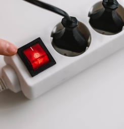 National Electrical Safety Month