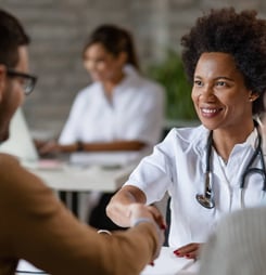 national employee benefits day