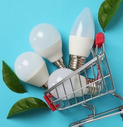 National Energy Shopping Day