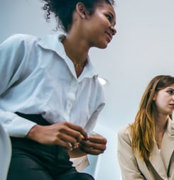 national ethics awareness month