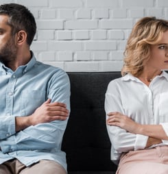 national ex spouse day