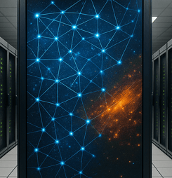 National Exascale Day