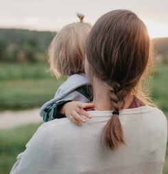 National Fatherless Children’s Day