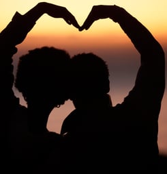 national feel the love day