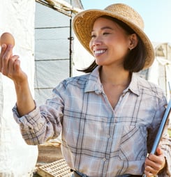 national field marketer's day