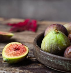 national fig week