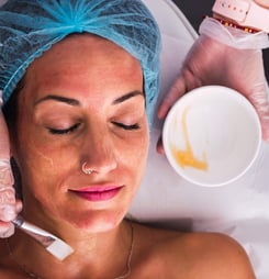 National First Day of Peel Season