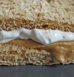 national fluffernutter day