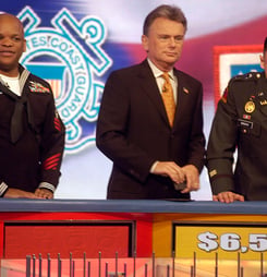 national game show day
