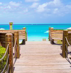 national heritage day in the turks and caicos islands