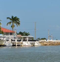 national heroes and benefactors day