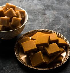 national I want butterscotch day