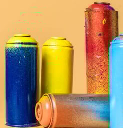 national inhalants and poisons awareness week