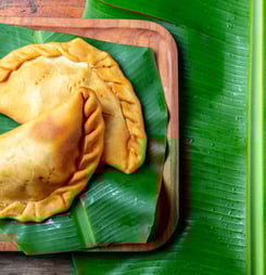 national jamaican patty day