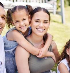 national just one human family day