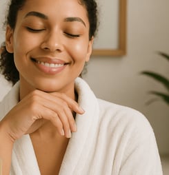 national love your skin day